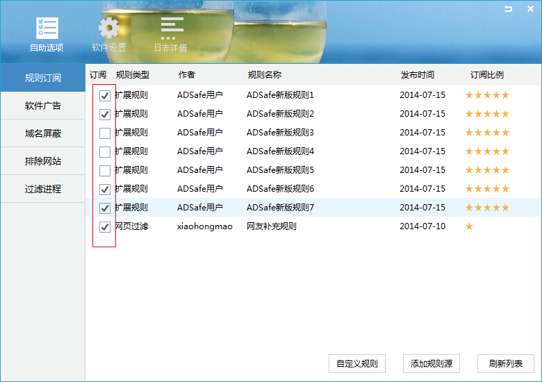 ȥ�V��ܛ��ȥ�V��̳�