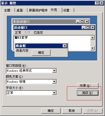 ����D��׃������ô�k