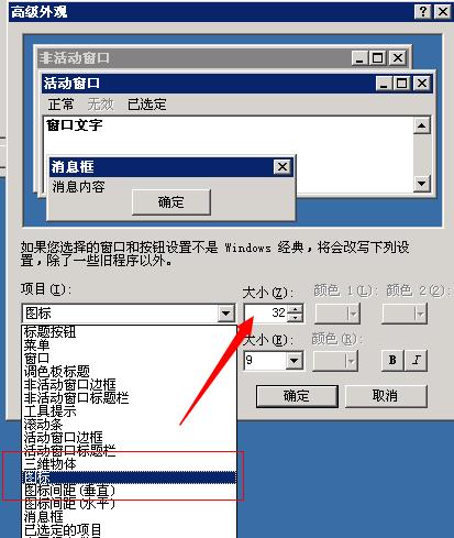 ����D��׃������ô�k