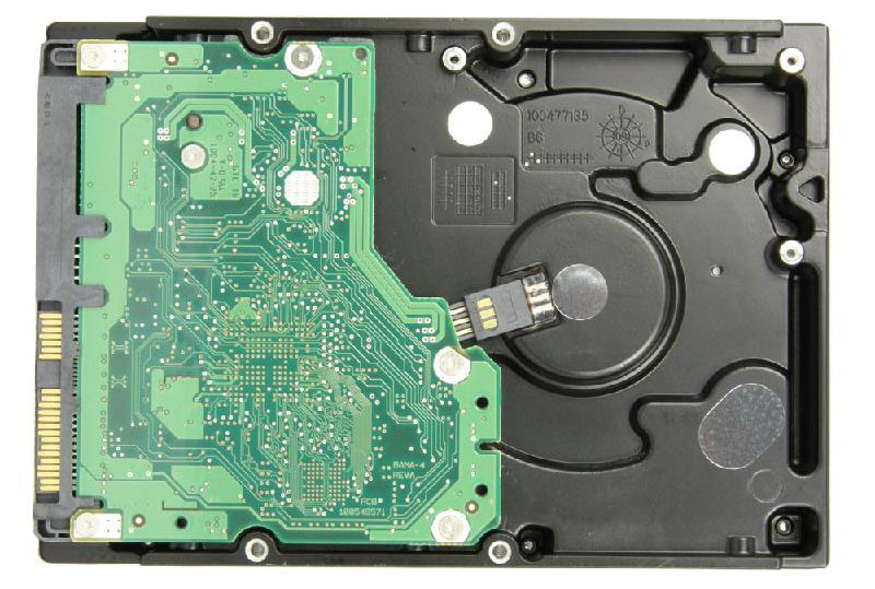 hosts�ļ��޸ğo������