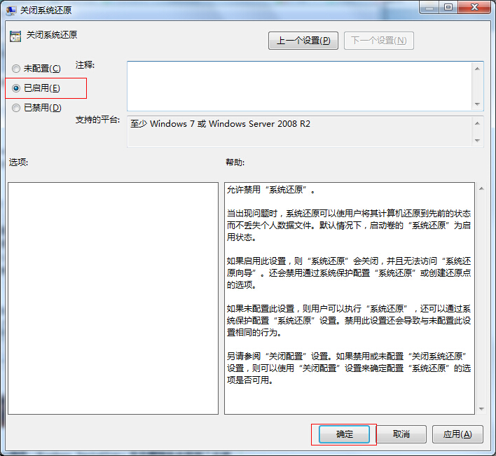 ���exe����