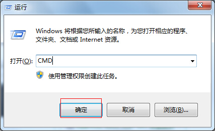 ���exe����
