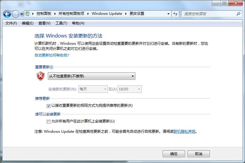 ��X���C(j��)��ʲôԭ��