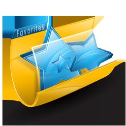 Windows 7�ղ؊A���_�Ľ�Q����