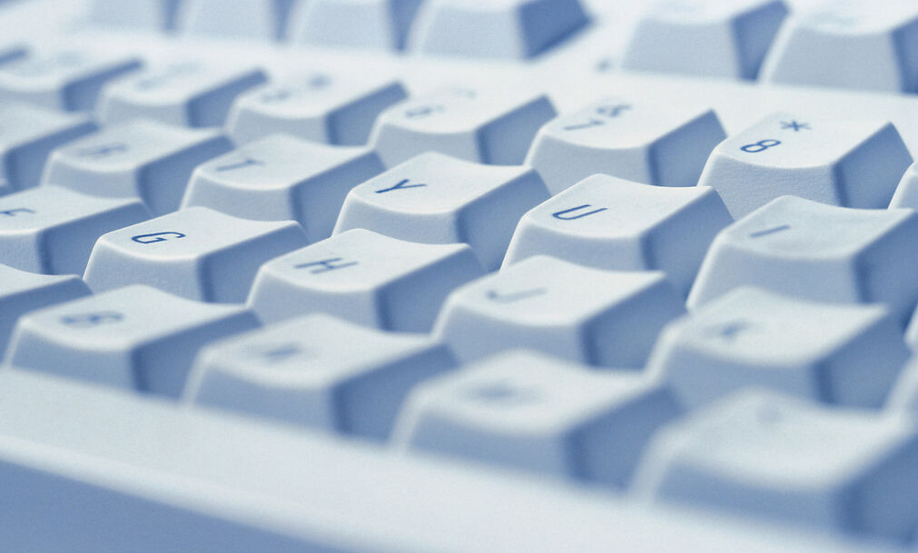 Windows7ϵ�y(t��ng)TAB�I�Č���С����