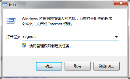 win7ϵ�y(t��ng)���F(xi��n)���ߡ��x�����d������
