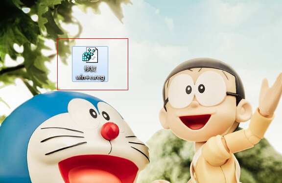 Win7ϵ�yWin�I+E����IʧЧ�Ľ�Q����