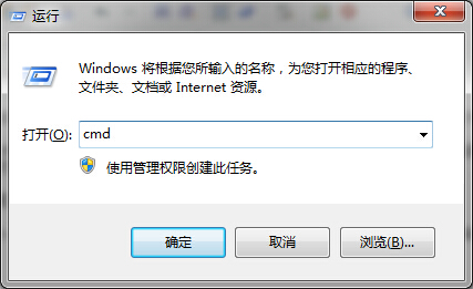 ��X���bϵ�y(t��ng)֮����F(xi��n)���Ӿ�����ʧ������ô�k