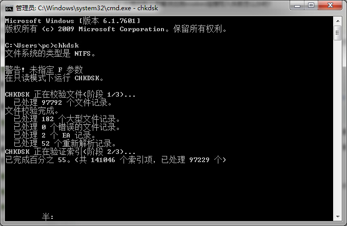 ��X���bϵ�y(t��ng)֮����F(xi��n)���Ӿ�����ʧ������ô�k