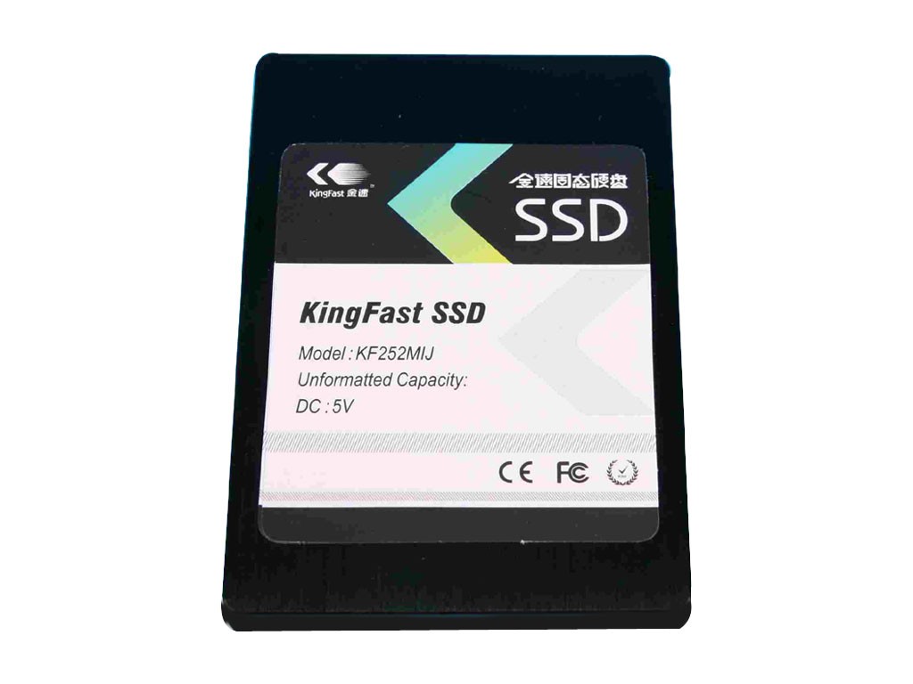 �̑B(t��i)Ӳ�P�c��ͨӲ�P��ʲô�^(q��)�e