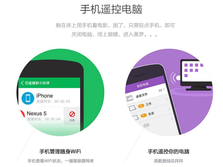 360�S��WiFi��Ό��F(xi��n)�֙C�b�ع���