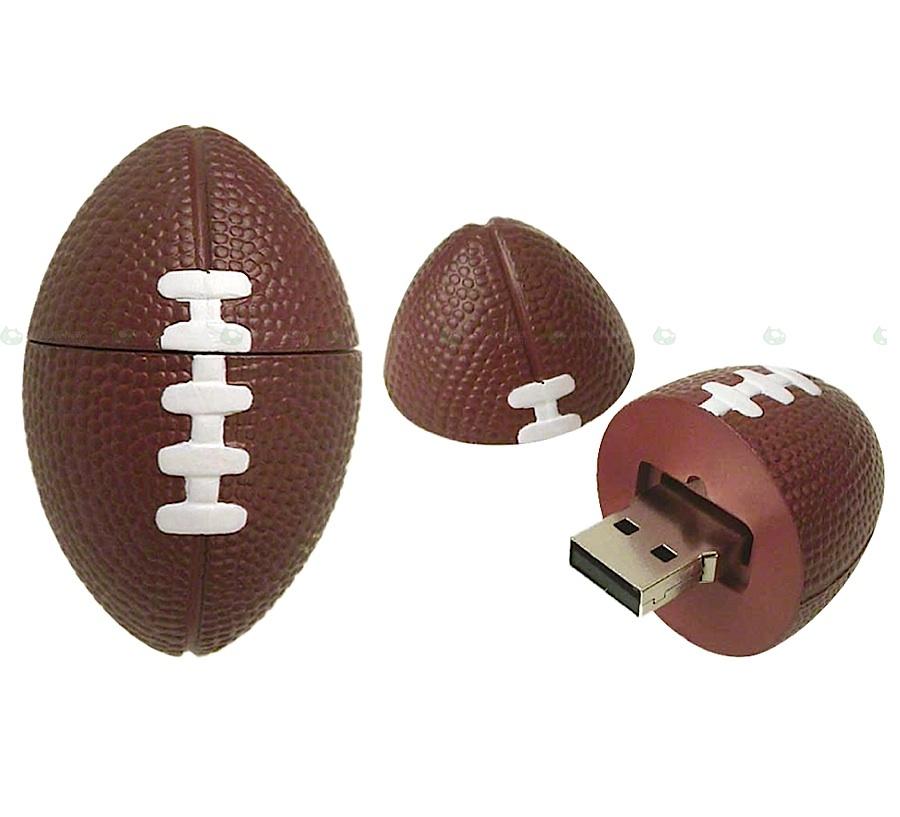 �z�yU�P�Ƿ��в�����С����