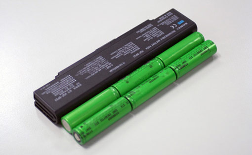 Win7ϵ�y�����������̳�