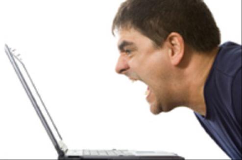 Win7ϵ�y(t��ng)��X�_(k��i)�C(j��)�����Ľ�Q����