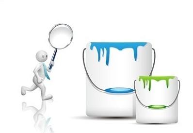 12�lWindows7ϵ�y(t��ng)ʹ��С����