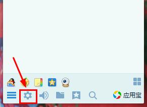 qq������ô�P�]