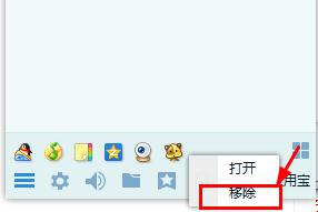 qq������ô�P�]