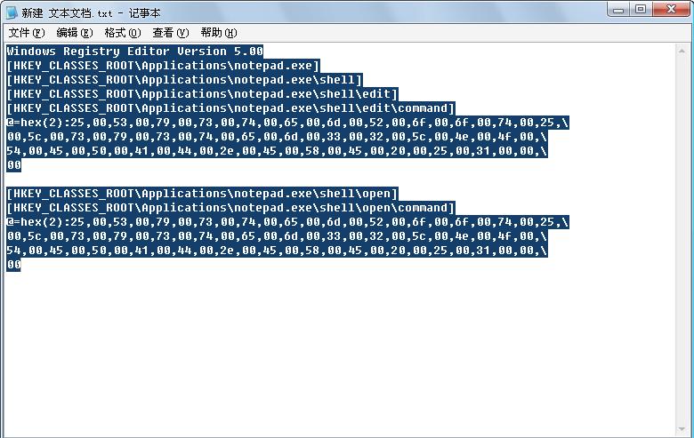 �֏�ӛ�±��P(li��n)xp�̳�