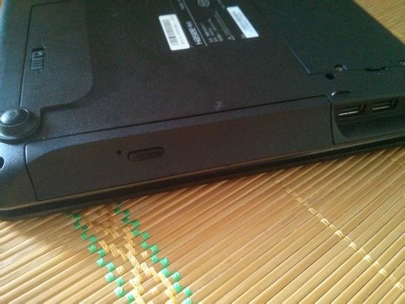 �Pӛ���̑B(t��i)Ӳ�P���b���������(q��)λ���bSSD�̑B(t��i)Ӳ��