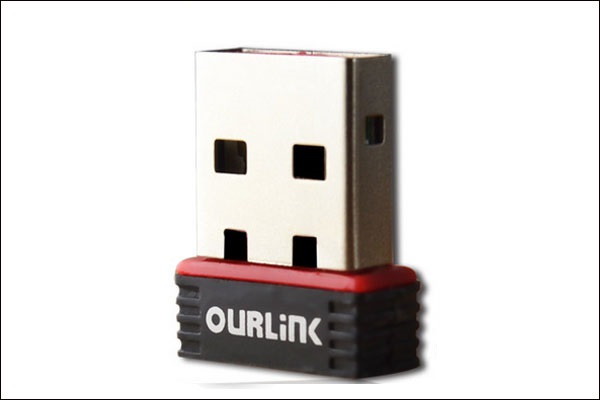 usb�o(w��)���W(w��ng)����ô��