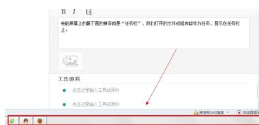 �΄ՙ�������