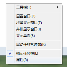 �΄ՙ�������