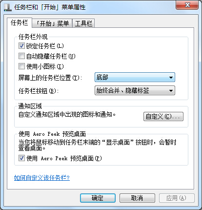 �΄ՙ�������