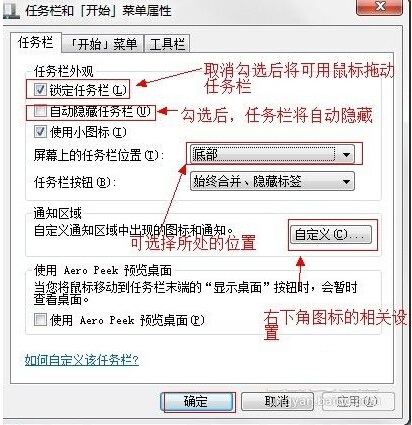 �΄ՙ�������