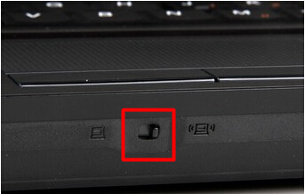 �Pӛ���o���W����ô���_