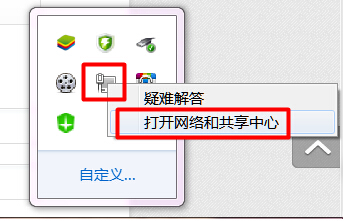 �Pӛ���o���W����ô���_