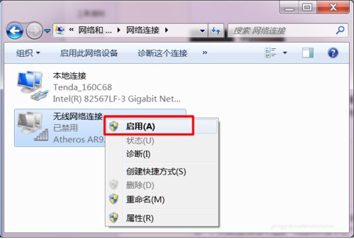 �Pӛ���o���W����ô���_