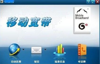 �΄�(w��)�ڛ]����D��(bi��o)