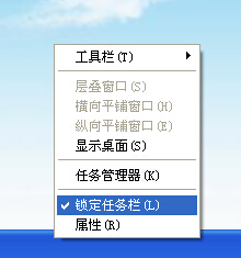 �΄ՙ�׃����ô߀ԭ