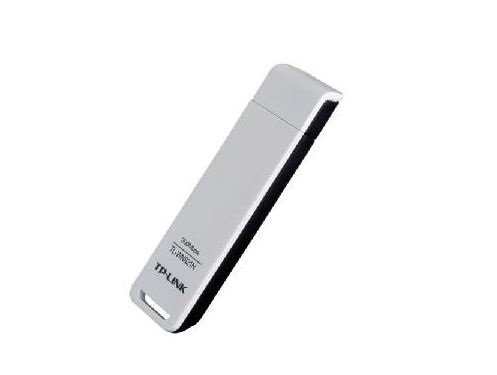 �o���W����ʲô