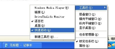 �΄ՙ�׃����ô߀ԭ