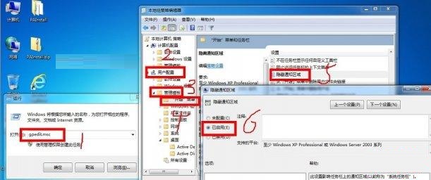 ����[���΄ՙڈD��