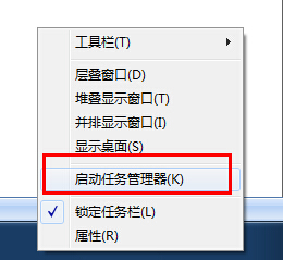 �΄ՙڲ��@ʾ���_�Ĵ���