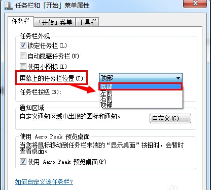 ��X�΄ՙ���ô߀ԭ