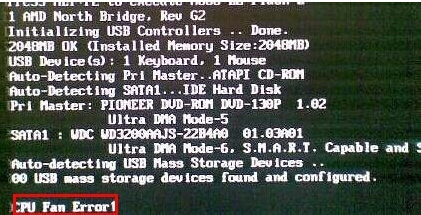 ��X�o���o���P�C