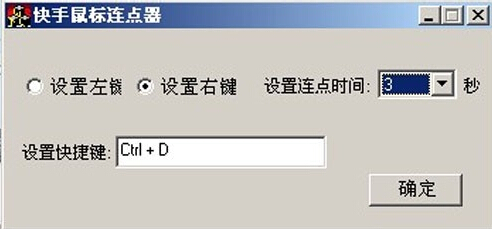 ����B�c��ô�k