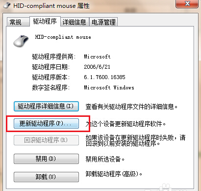 ����B�c��ô�k