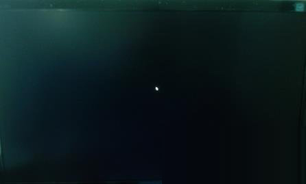 �Pӛ���z���^���_