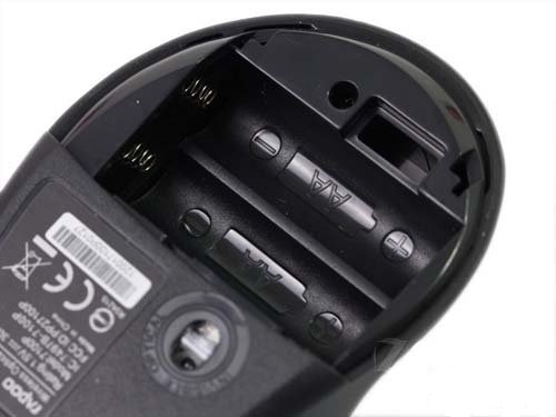 �o����˛]����