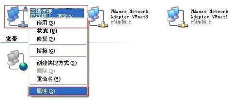 �W�j�B�ӈD�˲�Ҋ��