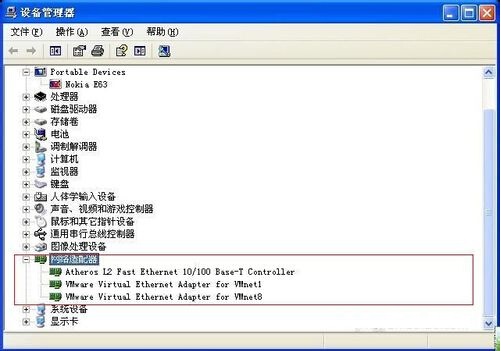 �W�j�B�ӈD�˲�Ҋ��