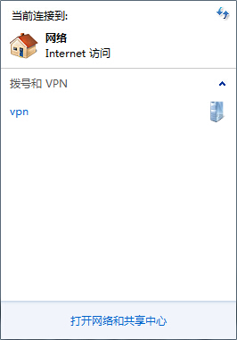 ��X�P�C�P����