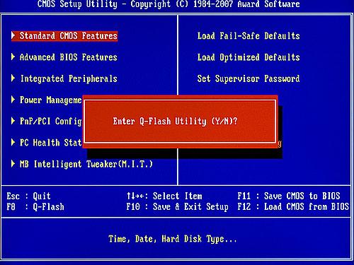 ��X�Ԅ��P�C��ʲôԭ��