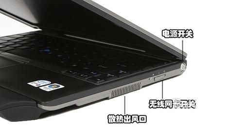 �o���W�j�B�Ӳ���