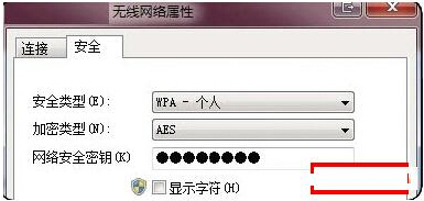 �o���W�j�B���ϵ��ϲ��˾W