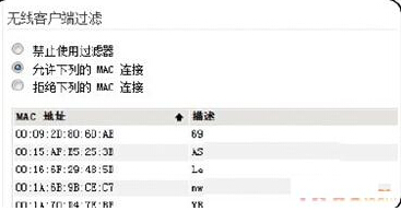 �o���W�j�B���ϵ��ϲ��˾W